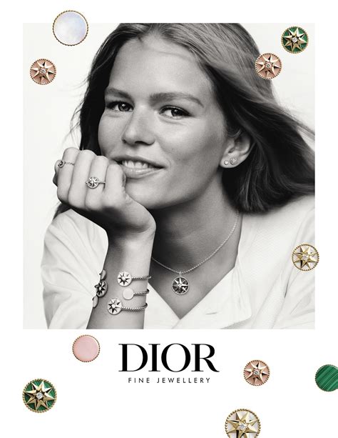 rose des vent dior|rose des vents dior lio.